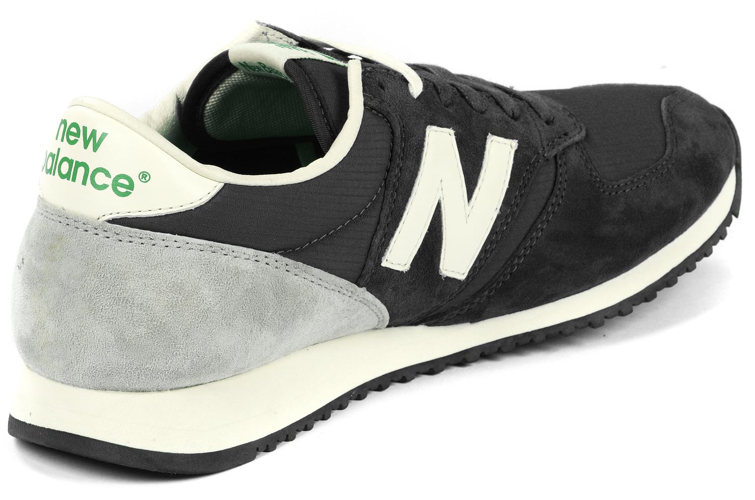 new balance 420 femme noire new balance 420 femme noire